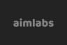 AIMLABS