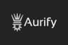 Aurify Gaming
