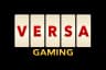 Versa Gaming