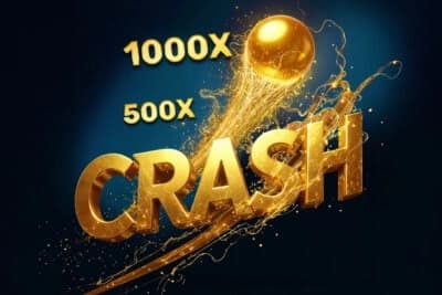 Crash