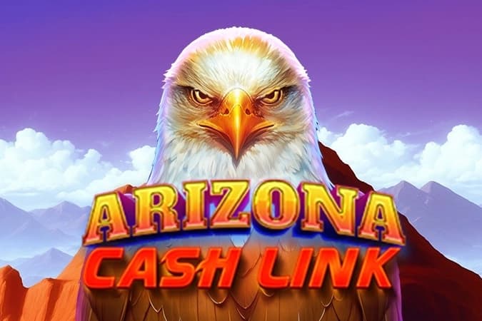 Arizona Cash Link