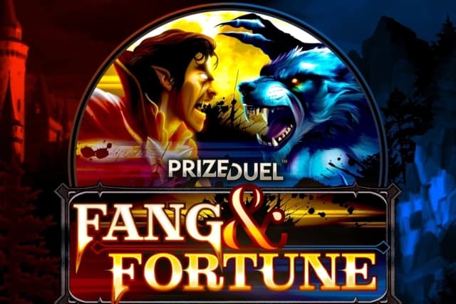 Fang & Fortune