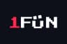 1fun Games