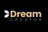 Dream Creator