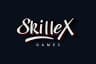 Skillex