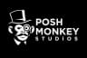 Posh Monkey Studios