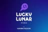 Lucky Lunar Studio