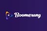 Boomerang Studios