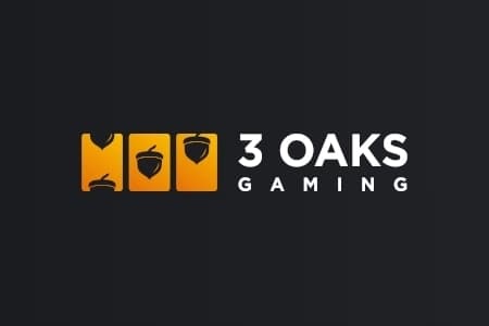 3 Olymp Fortunes
