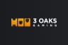 3 Oaks Gaming