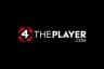 4ThePlayer