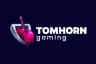 Tom Horn Gaming