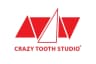 Crazy Tooth Studio