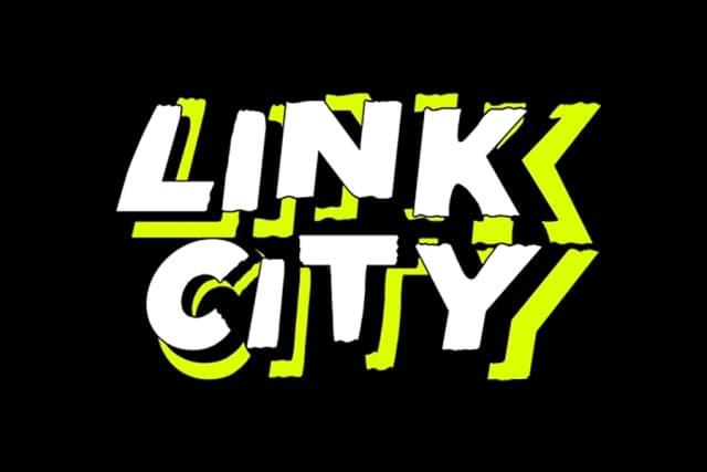 Link City