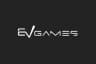 EVGames