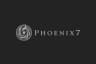 PHOENIX 7