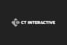 CT Interactive