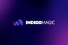 Indigo Magic