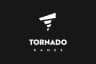 Tornado Games