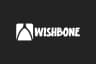 Wishbone