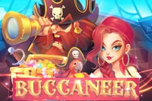 Buccaneer