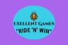 Exellent Games