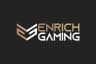 Enrich Gaming