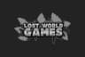 Lost World Games