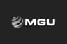 MetaGU
