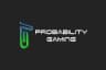 Probability Gaming
