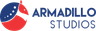 Armadillo Studios