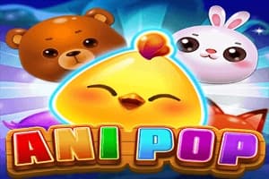 Ani Pop