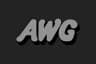 AWG