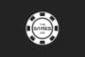The Games Company
