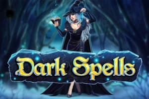 Dark Spells