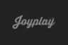 Joyplay