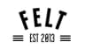 Felt Gaming