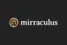 Mirraculus