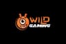 Wild Gaming
