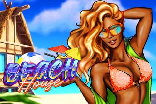 Beach House
