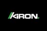 Kiron Interactive