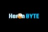HeronBYTE