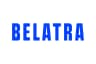 Belatra