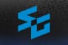 S Gaming