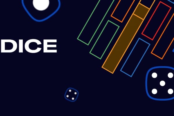 Dice