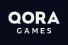 Qora Games