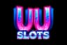 UU Slots
