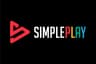 SimplePlay