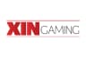 Xin Gaming