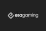 ESA Gaming